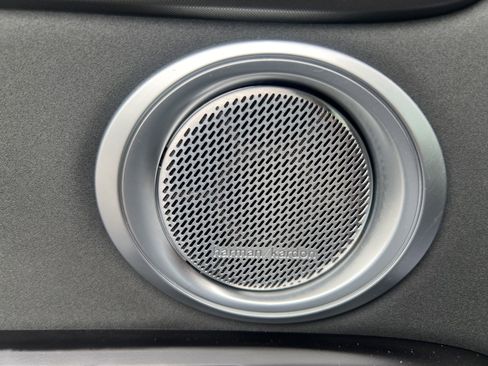 Used 2024 Dodge Hornet R/T Plus AWD/4WD image 33