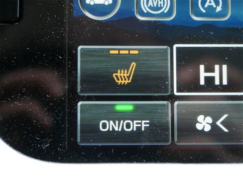 Certified 2025 Subaru Legacy Limited w/ Popular Package #3 image 28