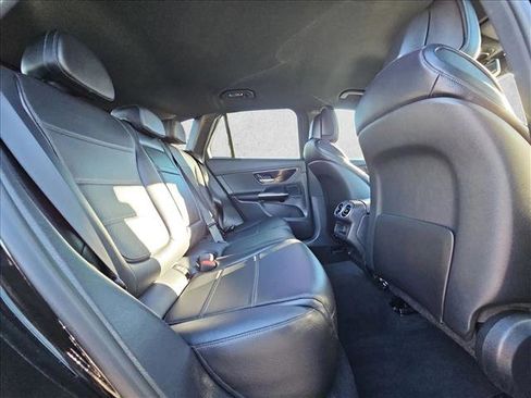 Certified 2025 Mercedes-Benz GLC 300 image 18