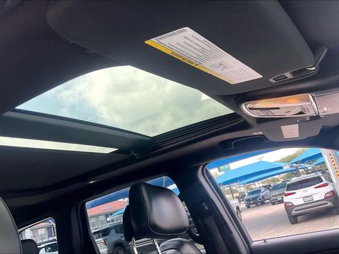 Used 2020 Jeep Grand Cherokee Limited X image 14