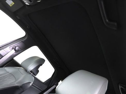 Used 2023 Kia Sportage X-Line w/ X-Line Premium Package image 6