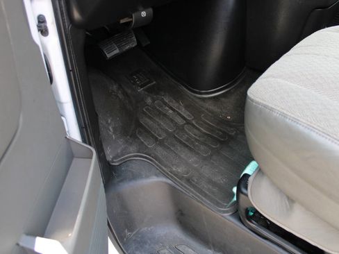 Used 2014 GMC Savana 1500 LT w/ LT Preferred Equipment Group RWD image 20