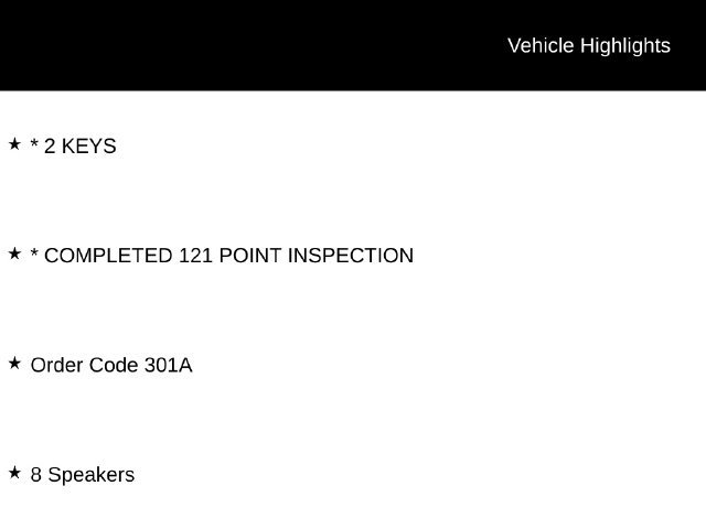 Certified 2024 Ford Transit 350 XL RWD image 5