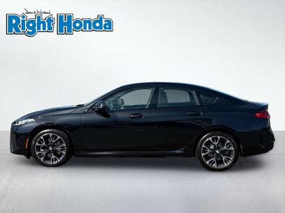 Used 2025 BMW 228i xDrive