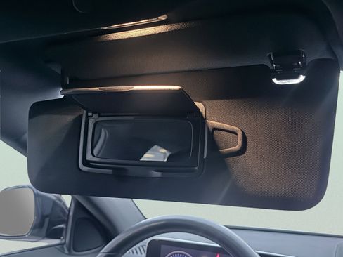 Used 2023 Mercedes-Benz S 580 4MATIC Sedan image 74