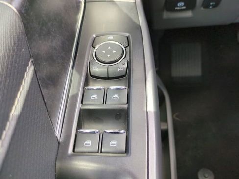 Certified 2023 Ford F150 XLT w/ Equipment Group 301A Mid AWD/4WD image 25