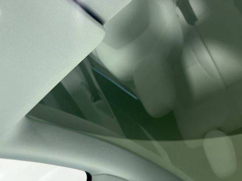 Used 2026 Tesla Model Y 2WD image 19