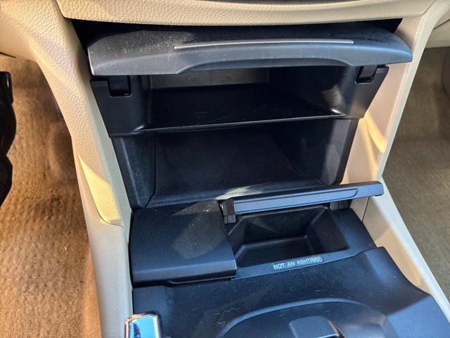 Used 2009 Honda Accord LX-P image 13