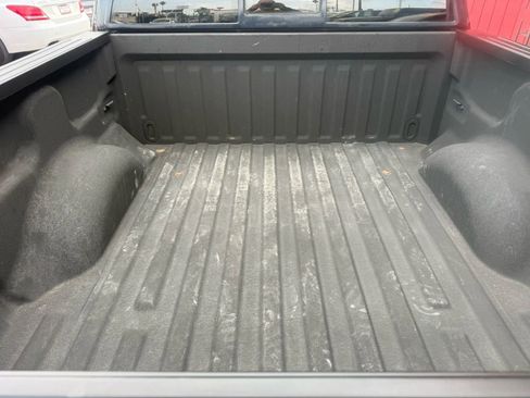Used 2014 Ford F150 XLT w/ Equipment Group 302A Luxury RWD image 6