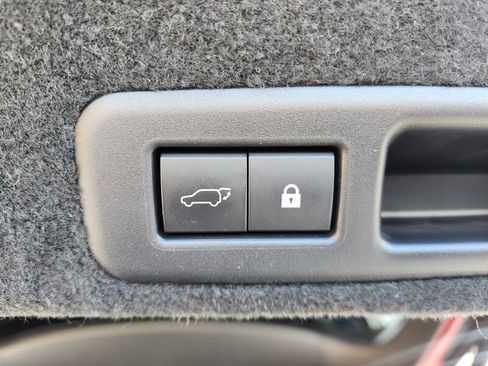 Used 2021 Lexus RX 350 FWD w/ Premium Package image 18