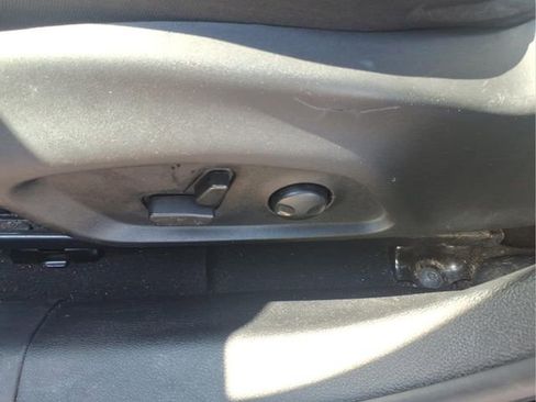 Used 2022 Jeep Compass High Altitude image 13