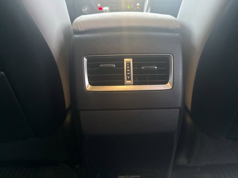 Used 2022 Lexus RX 350 FWD w/ Premium Package image 23