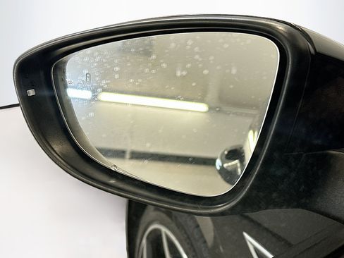 Used 2020 Volkswagen Passat 2.0T R-Line FWD image 16