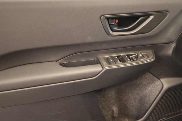 New 2026 Subaru Outback Wilderness AWD/4WD image 9