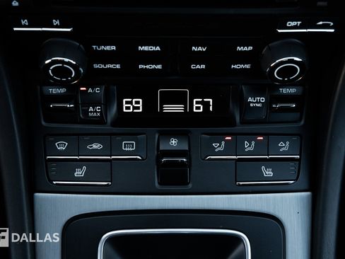 Used 2019 Porsche 911 GT3 image 29