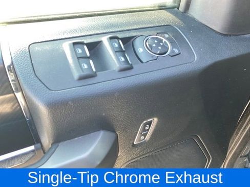 Used 2019 Ford F150 XLT w/ Equipment Group 302A Luxury image 17