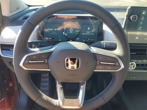 New 2026 Honda Prologue Elite image 18