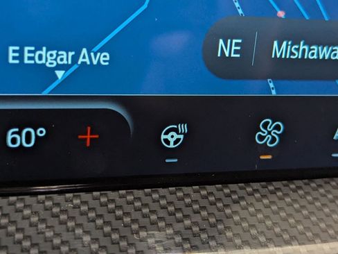 New 2026 Ford Escape ST-Line w/ Tech Pack #1 image 28