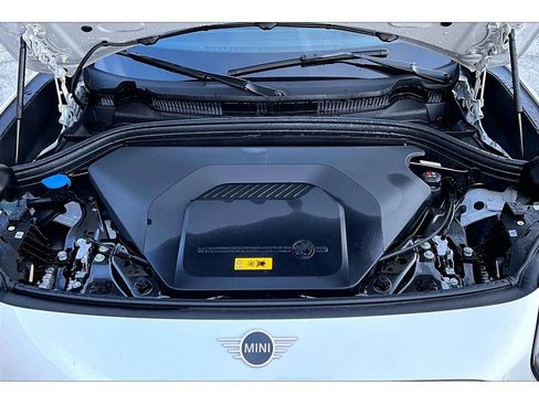 Used 2025 MINI Cooper Countryman SE image 11