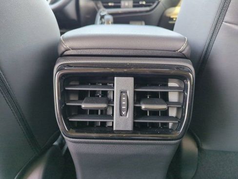 Used 2025 Lexus NX 350h 350h Premium image 27