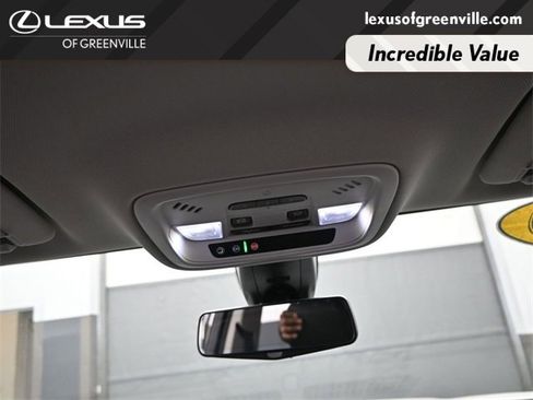 Used 2019 Chevrolet Traverse Premier w/ LPO, 'HIT The Road' Package image 28