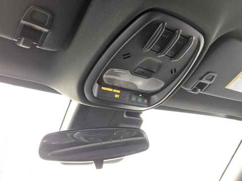 New 2026 Buick Envista Sport Touring w/ Convenience I Package image 27