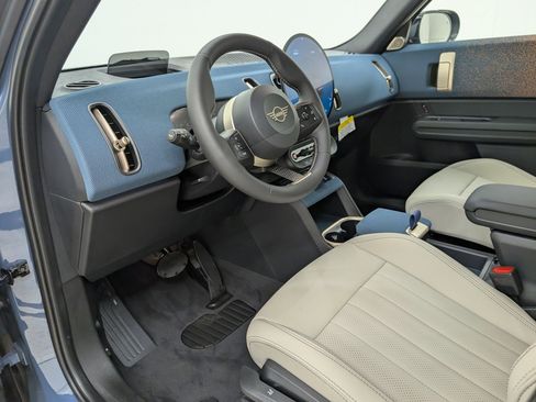 New 2026 MINI Cooper Countryman S image 4