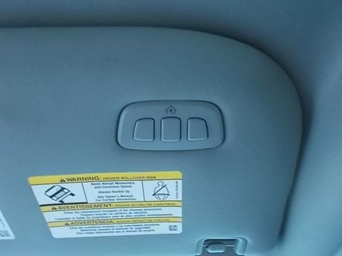 Used 2024 Ford F350 Lariat image 30