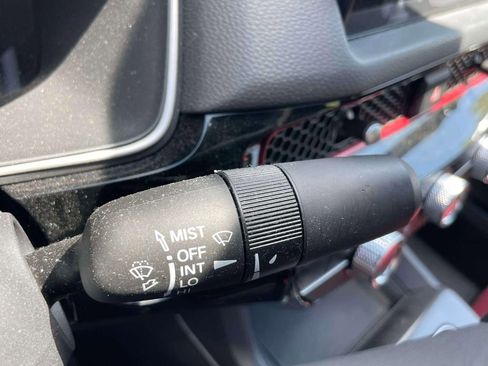 Used 2020 Honda Accord Touring image 24