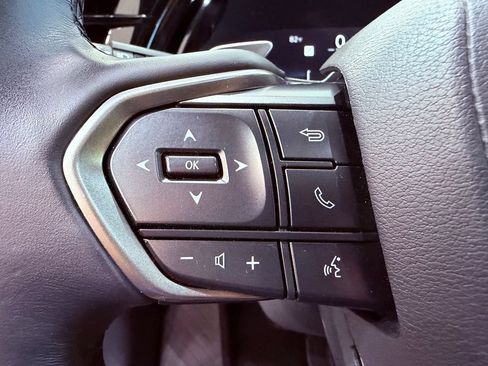 Certified 2025 Lexus RX 350 Premium w/ Accessory Package (Z1) FWD image 20