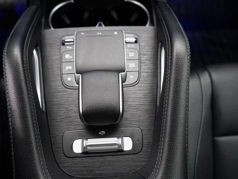 Used 2023 Mercedes-Benz GLS 450 4MATIC image 86