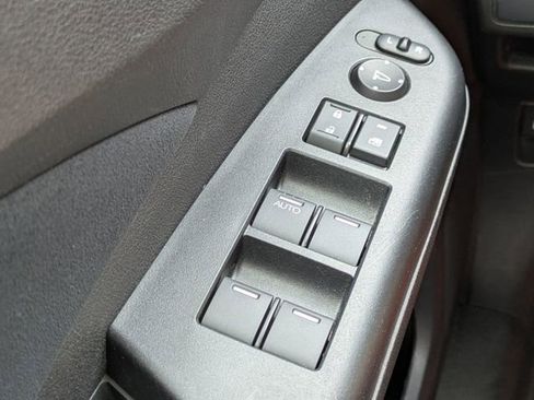 Used 2014 Honda CR-V EX image 26
