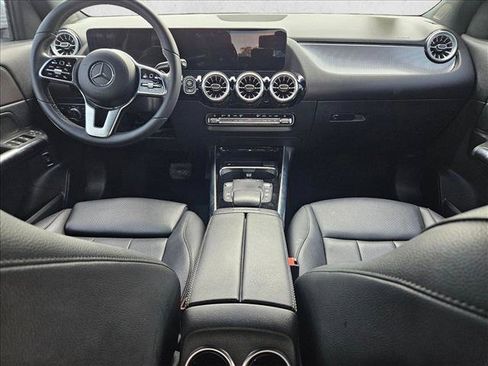 Used 2022 Mercedes-Benz GLA 250 image 17
