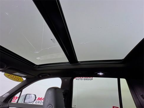 Used 2024 Cadillac XT6 Premium Luxury w/ LPO, Floor Liner Package image 26