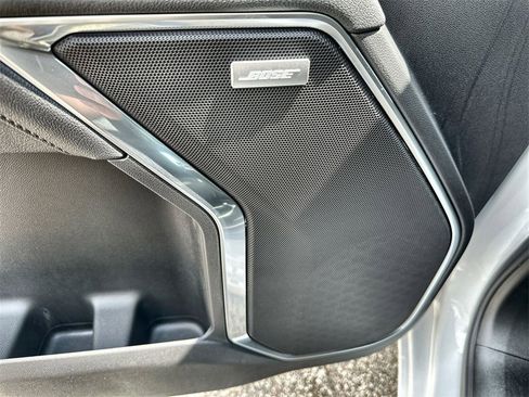 New 2026 GMC Sierra 1500 Elevation w/ Preferred Package image 23