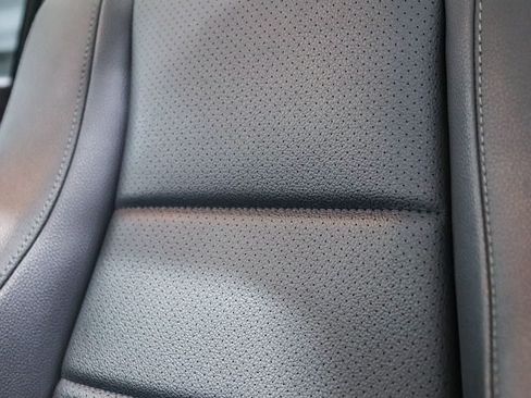 Used 2024 Mercedes-Benz GLE 350 4MATIC w/ 3rd Row Seat Package image 26
