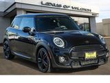 Used 2021 MINI Cooper 2-Door Hardtop image 5
