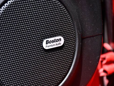 Used 2010 Chevrolet Camaro LT w/ RS Package RWD image 12