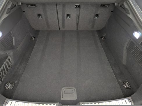 Certified 2025 Audi S5 Prestige w/ Prestige Package image 19