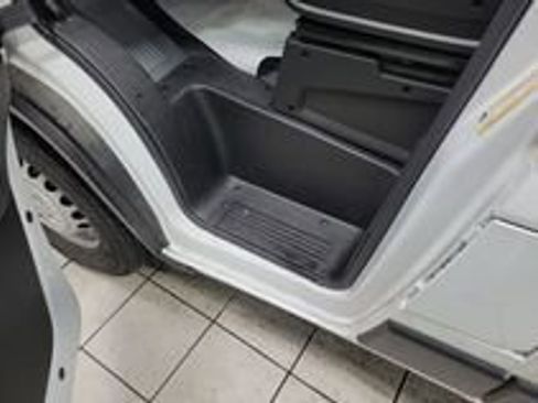 Used 2024 RAM ProMaster 2500 image 22