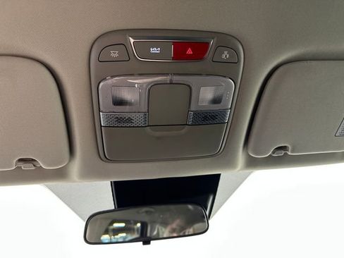 Used 2024 Kia Telluride S FWD image 24