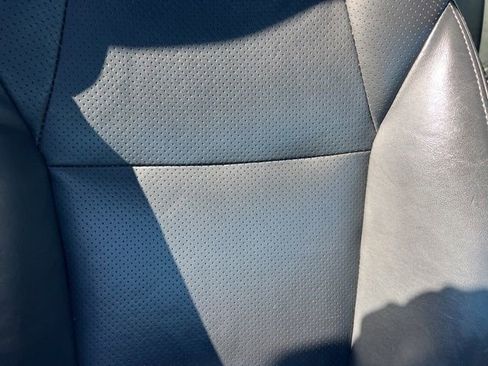 Used 2001 Acura CL Type-S image 35