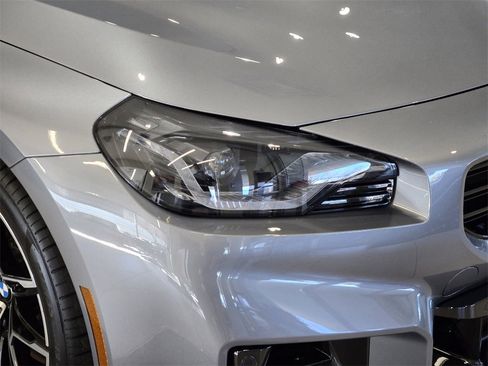 New 2026 BMW M2 w/ Lighting Package image 8