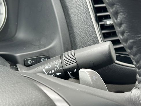 Used 2023 Honda Ridgeline RTL image 25