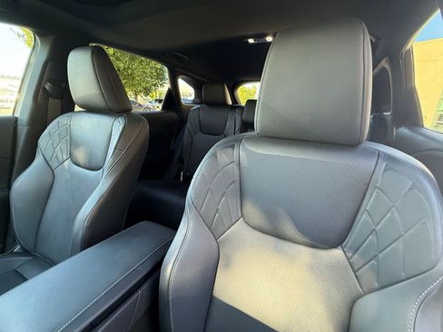 Used 2024 Lexus RX 350h image 23