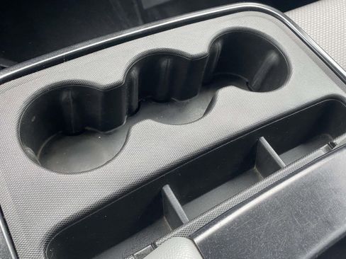 Used 2018 Chevrolet Silverado 2500 W/T w/ WT Convenience Package image 28