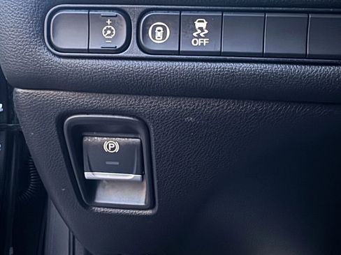 Used 2021 Acura TLX SH-AWD image 16