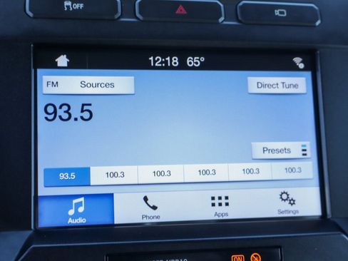 Used 2019 Ford F250 XL w/ Power Equipment Group image 30