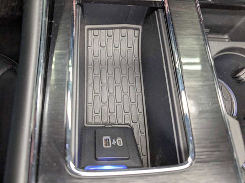 Used 2024 Lincoln Aviator Reserve w/ Elements Package Plus image 41