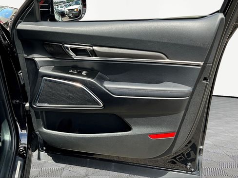 Certified 2024 Kia Telluride SX X-Pro AWD/4WD image 29